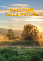 “Gli occhiali”, Historica edizioni, 2022